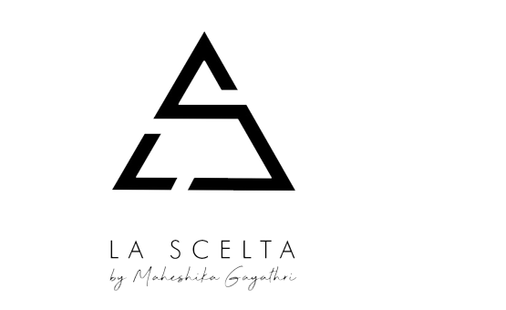 La-Scelta by Maheshika Gayathri